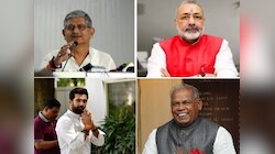 बजट में मंत्रालय के हिसाब से बजट में बिहार का कौन मंत्री भारी, आंकड़ों से देखें