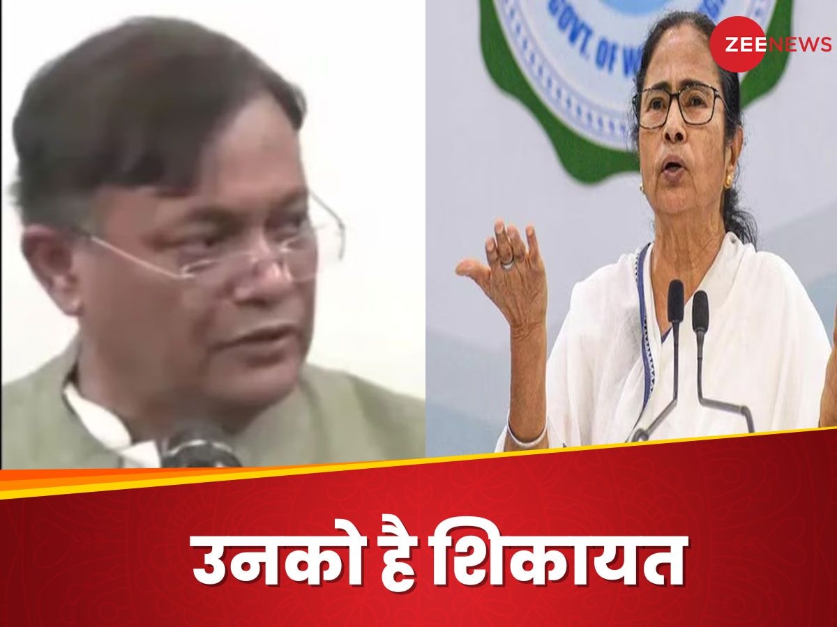 Bangladesh Violence: ममता बनर्जी के बयान से बांग्लादेश में मच सकती है उथल-पुथल! ढ़ाका से आए खत में और क्या लिखा है?