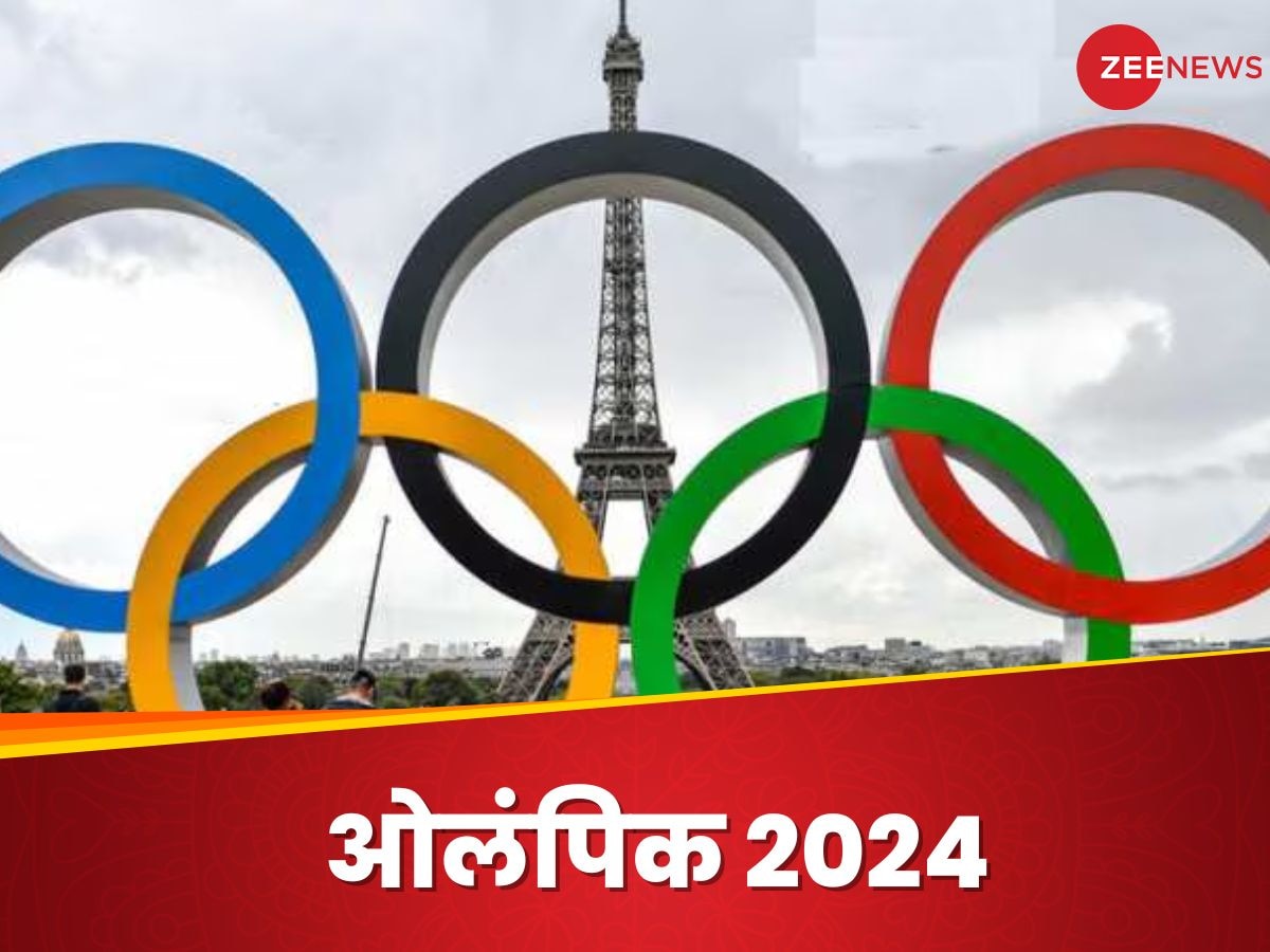 Paris Olympics 2024: काका पवार और पप्‍पू यादव का किस्‍सा याद है न, ओलंपिक में इंडियंस की स्‍टोरी