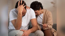 बांझपन के पीछे के असली कारण को समझें, IVF किस तरह कर सकता है आपकी मदद