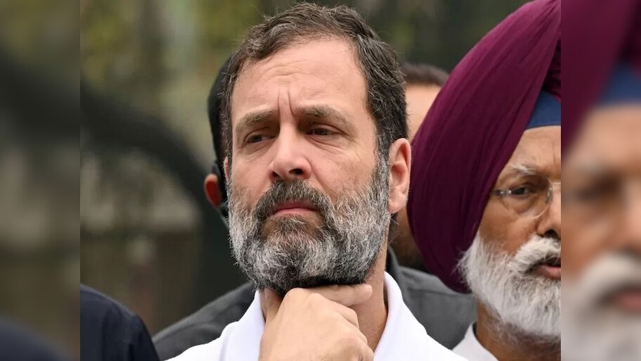 Rahul Gandhi: मानहानि केस में सुल्तानपुर कोर्ट में पेश होंगे राहुल गांधी, अमित शाह से जुड़ा है मामला