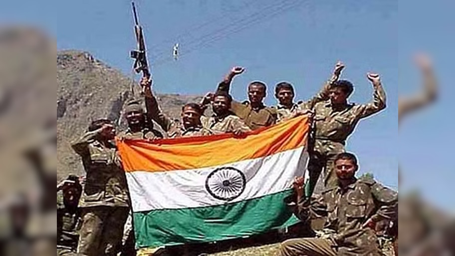 Kargil Vijay Diwas: कब है कारगिल दिवस, जानें क्यों मनाया जाता है और क्या है महत्व?
