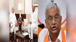 सीपी जोशी ने राजस्थान BJP प्रदेशाध्यक्ष के पद से की इस्तीफे की पेशकश, किरोड़ी लाल...