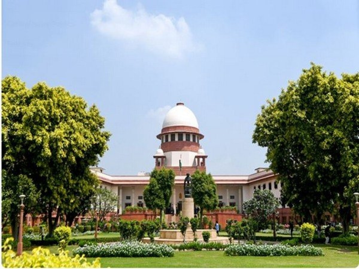 Supreme Court On mineral tax