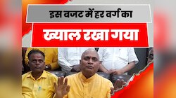 RCP Singh का समस्तीपुर दौरा, बजट की सराहना और CM Nitish के समर्थन में दिया ये बयान
