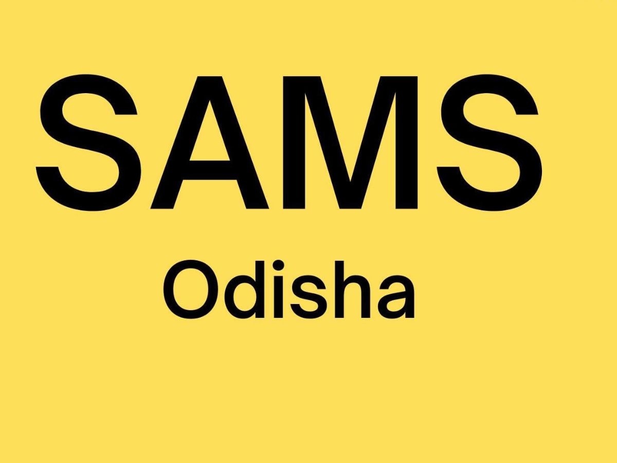 Odisha News: ଆଜିଠୁ ସିଟି ନାମଲେଖା ଆବେଦନ, ଜାଣନ୍ତୁ ଲାଷ୍ଟ୍ ଡେଟ୍ କେବେ?