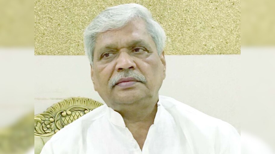 Prabhat Jha: मध्य प्रदेश में सियासत करने वाले BJP के बिहारी नेता प्रभात झा का निधन 