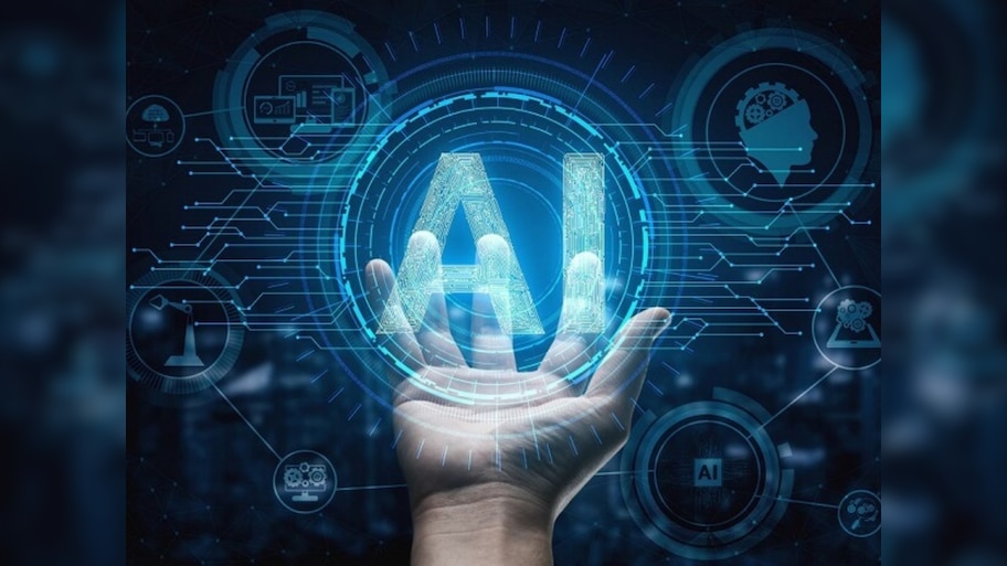 AI प्रोग्रामिंग में ये हैं बेस्ट करियर ऑप्शन, मोटी सैलरी वाली नौकरी का है एंट्री गेट