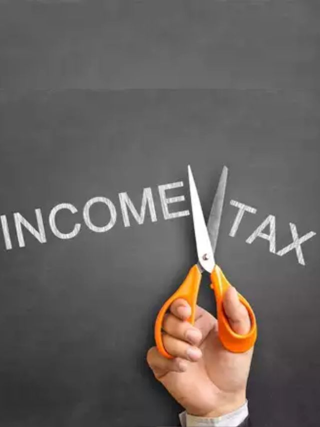 Income Tax-Free Countries: इन देशों में सरकार नहीं लेती लोगों से इनकम टैक्स