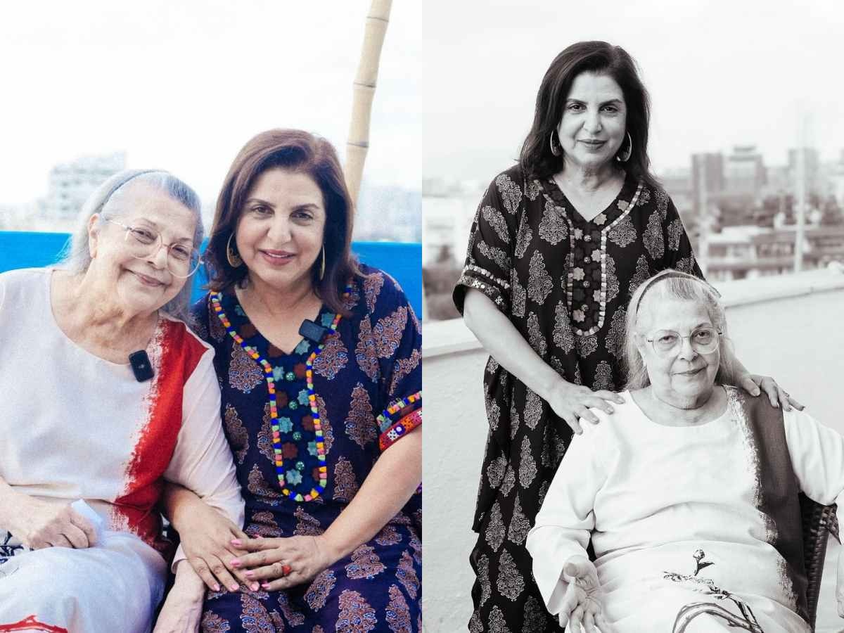 https://hindi.cdn.zeenews.com/hindi/sites/default/files/2024/07/26/3084426-farah-khan-mother-died.jpg?im=FitAndFill=(1200,900)