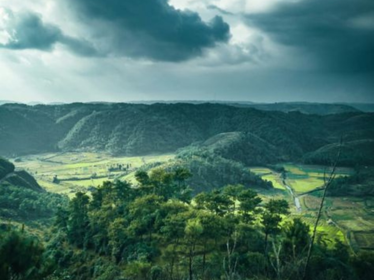 know about most expensive hill station in india including shilong and ...