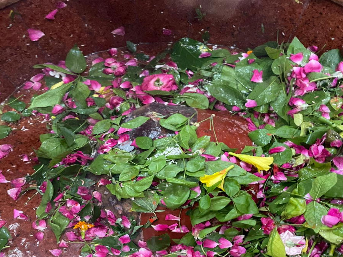 मान्यताओं के आधार पर स्टोरी