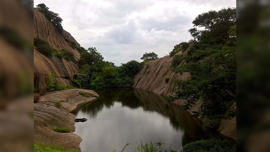 Karnataka: बदला जाएगा रामनगर जिले का नाम; विपक्ष ने कहा पलटेंगे फैसला