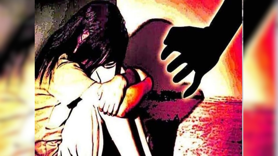 Motihari Gangrape Case: गैंगरेप, कत्ल और पिंडदान, अब जिंदा मिली लड़की, कहानी जानकर हो जाएंगे हैरान