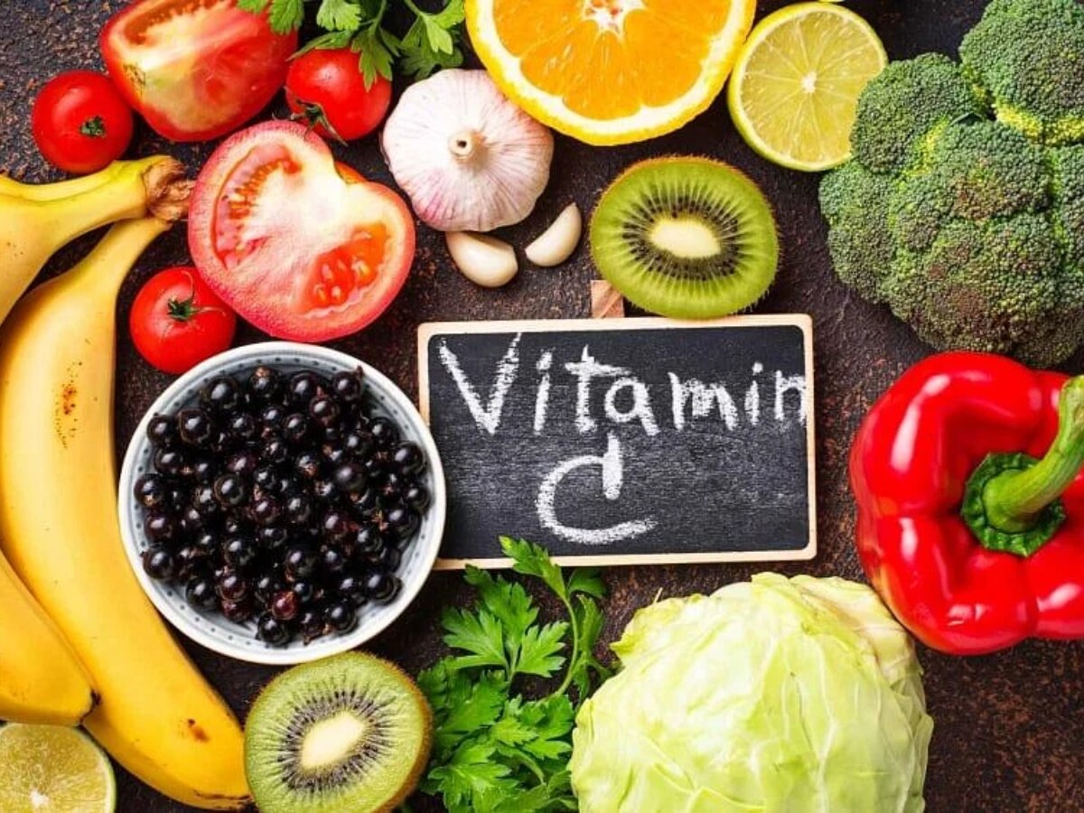 what vitamins should a 40 year old people take on a daily basis 40