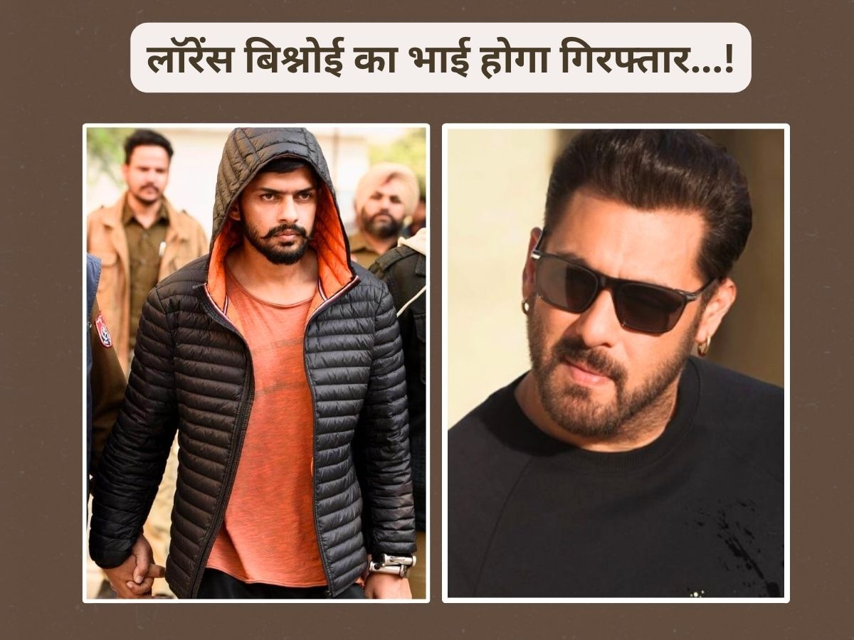 https://hindi.cdn.zeenews.com/hindi/sites/default/files/2024/07/27/3086234-salman-khan.jpg?im=FitAndFill=(1200,900)