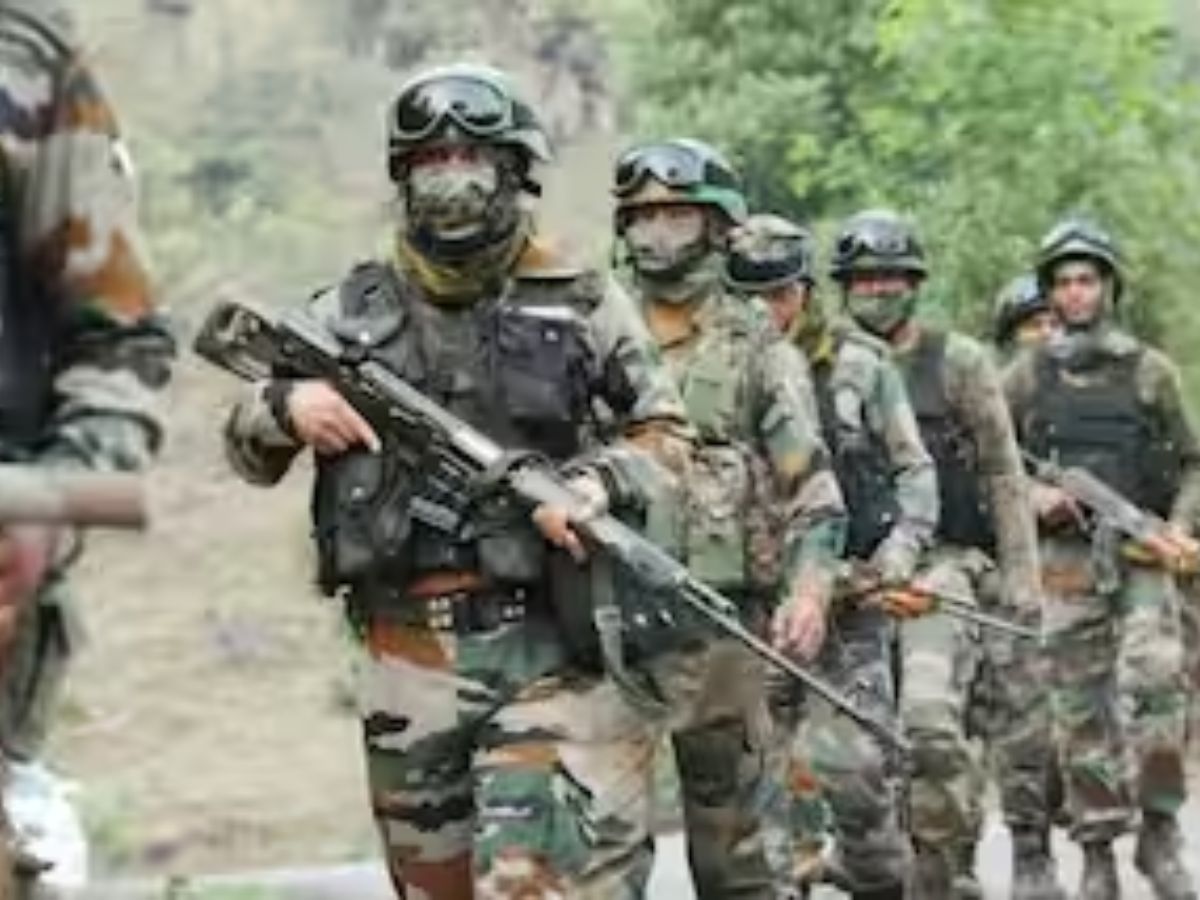 Rajasthan Breaking News CM Bhajanlal decision regarding Agniveers what will be benefit to youth