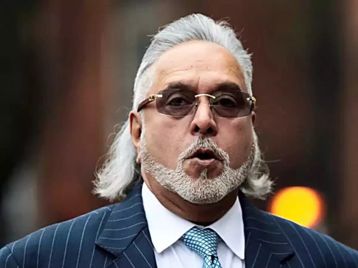 vijay mallya 