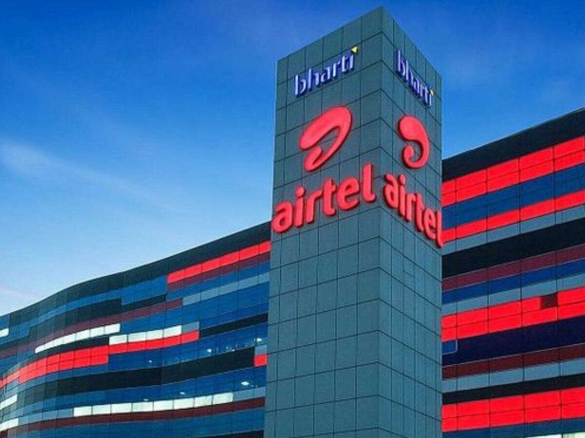 1 साल के लिए Airtel का सबसे बढ़िया प्लान, इतने रुपये में मिलेगी 365 दिन की वैलिडिटी 