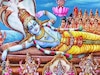 Kamika Ekadashi importance