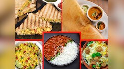 सिर्फ 1 हफ्ते फॉलो करें ये डाइट चार्ट, 7 दिनों में ही कम हो जाएगा 2-3 किलो वजन!
