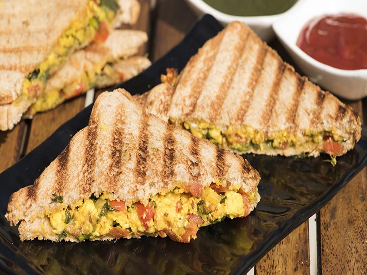 Weight Loss Diet Chart for 1 week 1200 calories food chart 23 kg