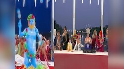 Olympic 2024 ओपनिंग सेरेमनी की क्यों हो रही है आलोचना? कई दिग्गजों ने किया कमेंट