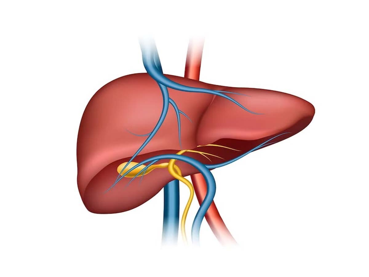 संभाल कर रखें अपने जिगर का टुकड़ा; इन चीजों से संक्रिमित होने पर जा सकती है जान