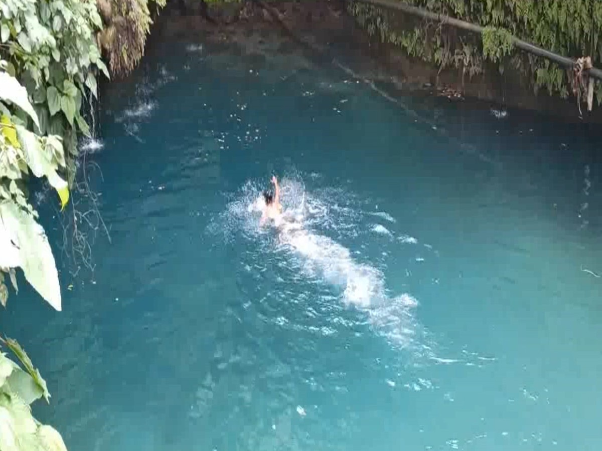 Rukmani Kund: बिलासपुर की एक बहू ने हजारों लोगों को दिया जीवनदान, आज भी किया जाता है उस बहू का पूजन