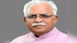 दिल्ली में छात्रों की मौत पर केंद्रीय मंत्री ने झाड़ा पल्ला, OPS को लेकर दिया...