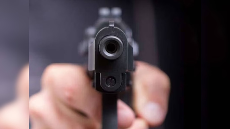 पाकिस्तान में बढ़ रहा हैं अहमदिया मुसलमानों के खिलाफ जुल्म, डॉक्टर की गोली मारकर हत्या
