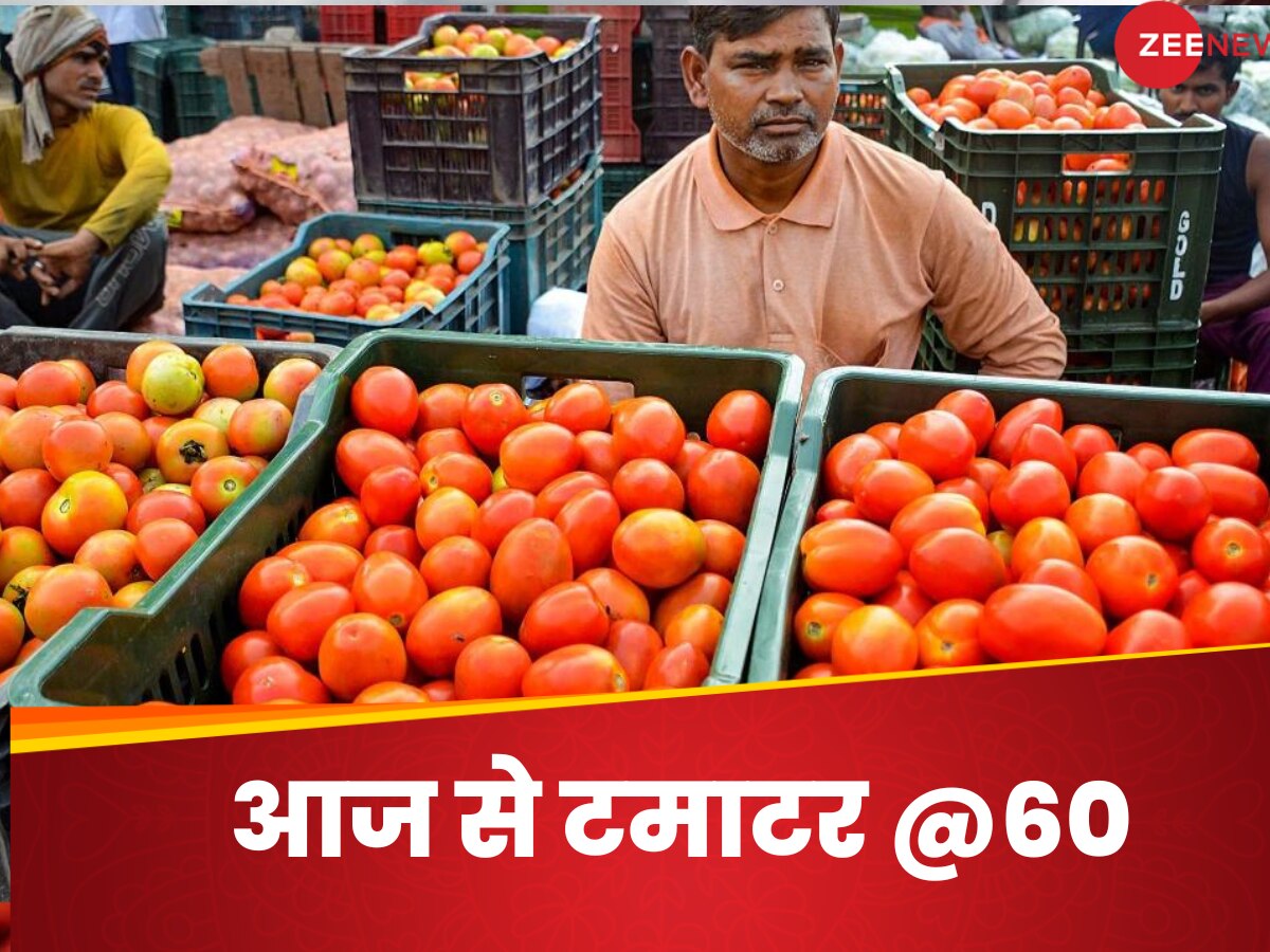 tomato price