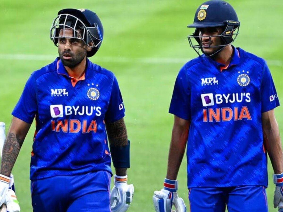 IND vs SL: सूपड़ा साफ करने के इरादे से उतरेगा भारत, इन खिलाड़ियों को मिल सकता है मौका