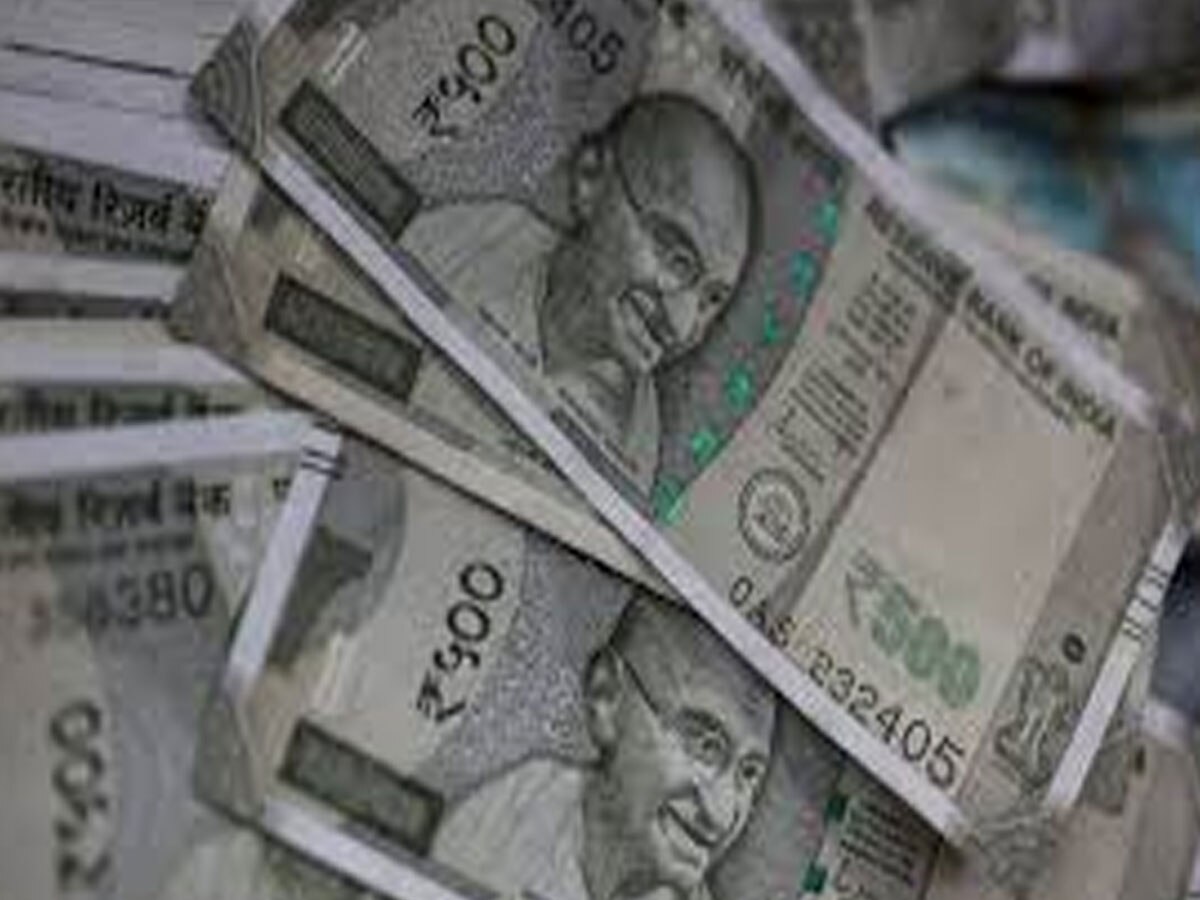 Vastu tips ways to save money according to Vastu Shastra Vastu tips