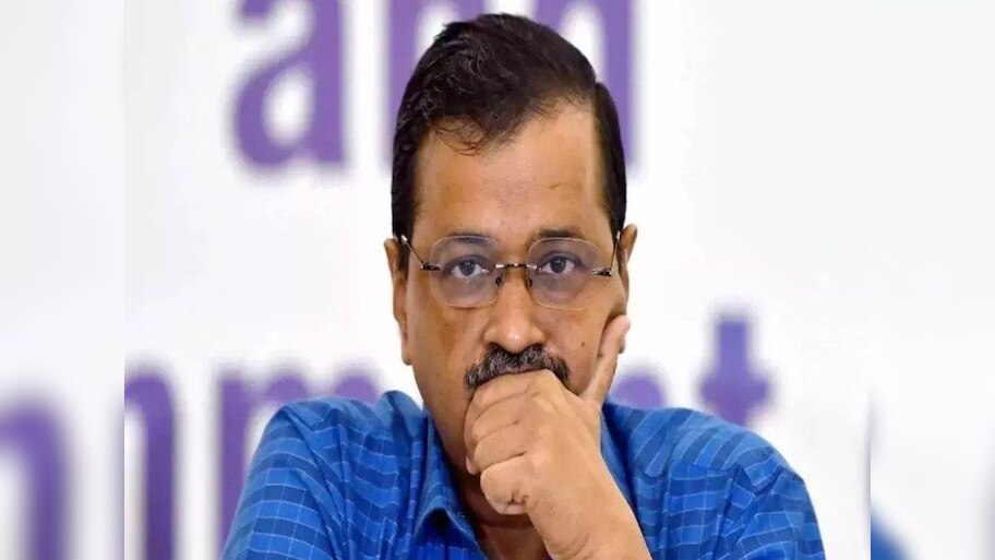 Delhi excise policy case : ଅବକାରୀ ନୀତି ମାମଲାରେ ସିବିଆଇର ଆକ୍ସନ; କେଜ୍ରିଓ୍ବାଲଙ୍କ ବିରୋଧରେ ଚାର୍ଜ ସିଟ୍ ଦାଖଲ