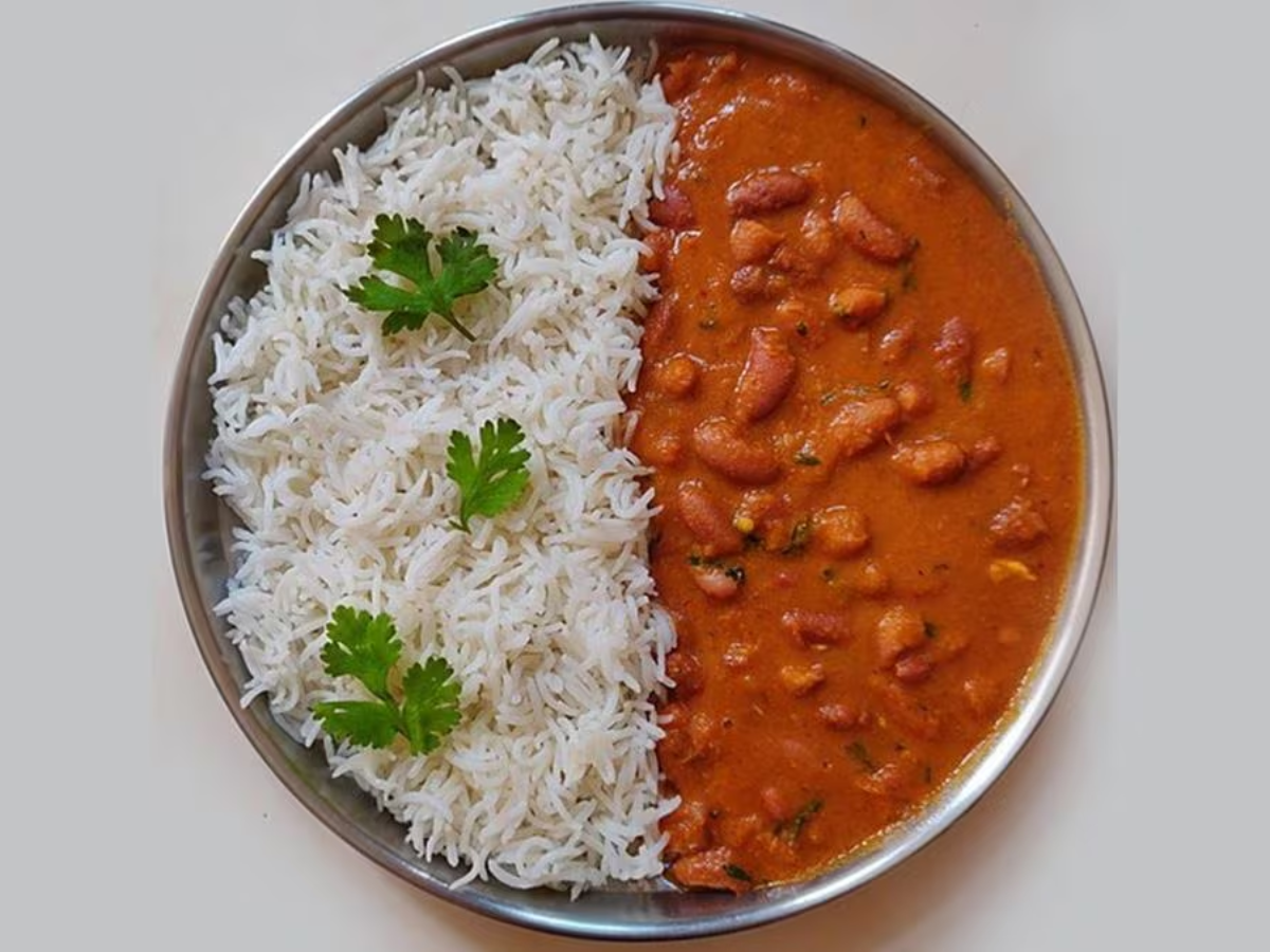 अमीनो एसिड्स और प्रोटीन