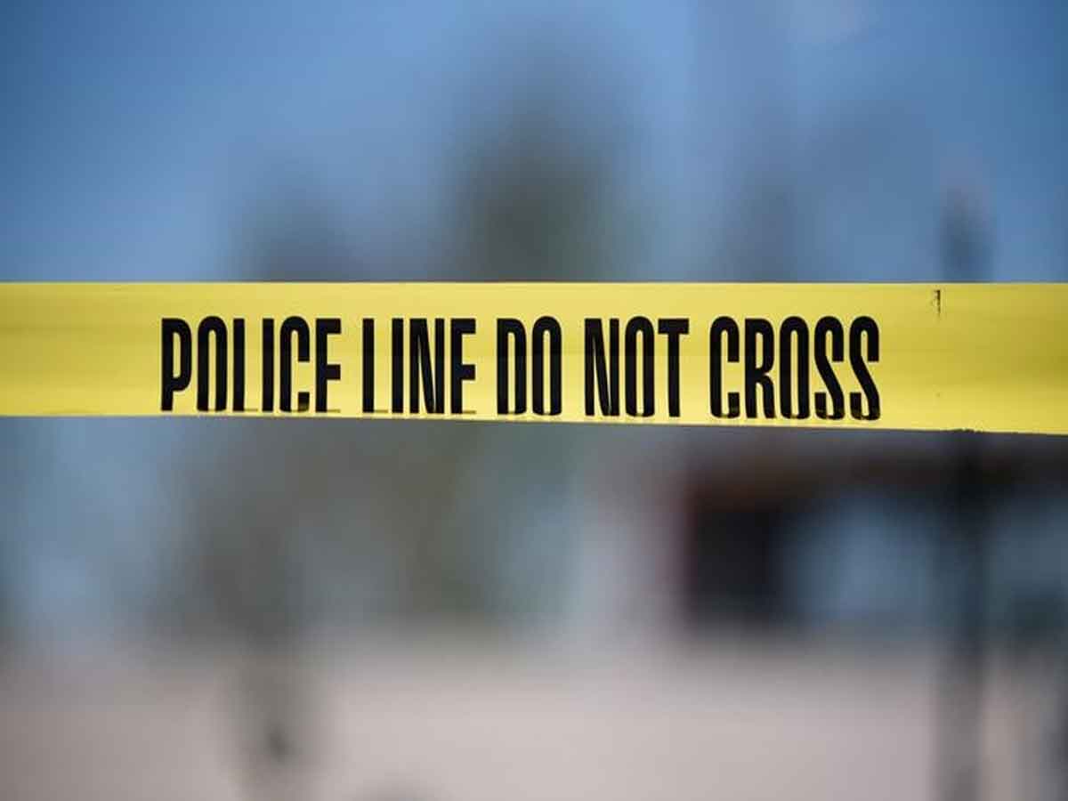 UK Knife attack in dance class in Southport 2 children killed, 9 ...