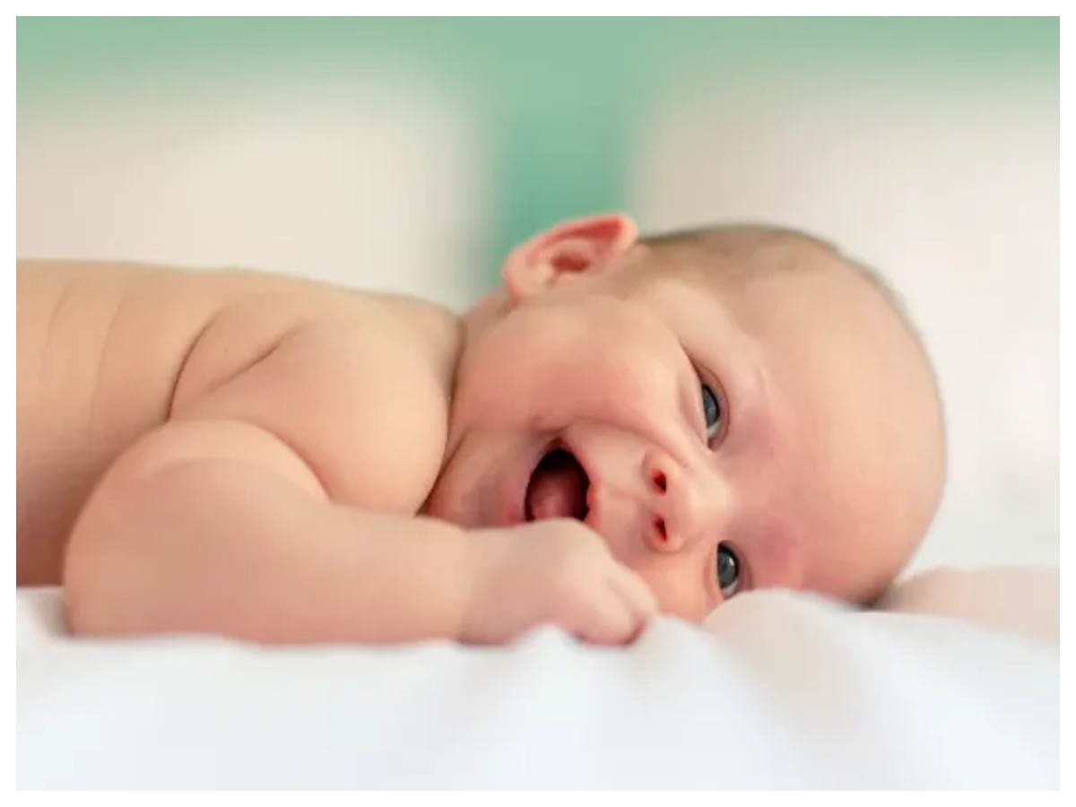 Baby Names: यून‍िक और मॉडर्न हैं भगवान व‍िष्‍णु से प्रेर‍ित ये नाम, अपने बेटे के ल‍िए चुनें