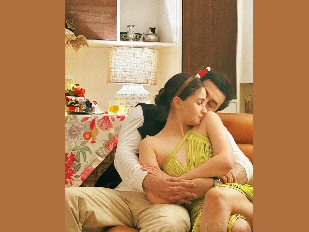 'पहली बार मैं आलिया से तब मिला था जब वह 9 साल की थी और मैं 20 साल का था'