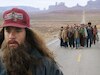 फॉरेस्ट गम्प (Forrest Gump)