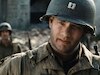 सेविंग प्राइवेट रेयान (Saving Private Ryan)