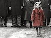 शिंडलर्स लिस्ट (Schindler List)