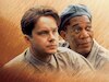 द शॉशैंक रिडेम्पशन (The Shawshank Redemption)
