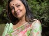 एक्ट्रेस जया भट्टाचार्य