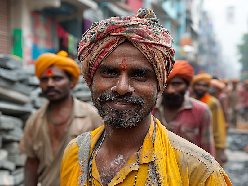 अधिक जानकारी