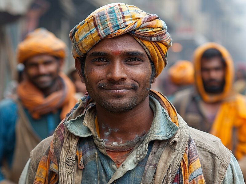 बीमा प्रीमियम