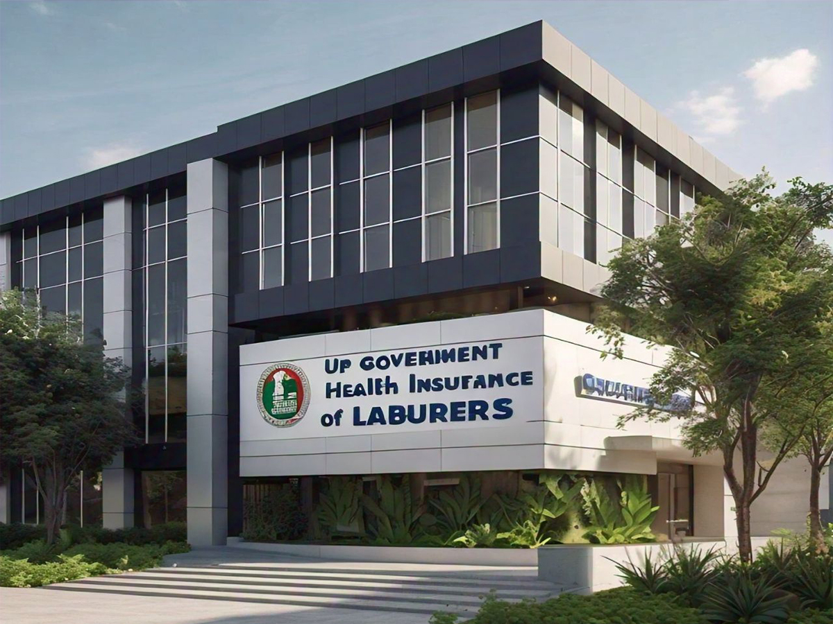 आवेदन प्रक्रिया