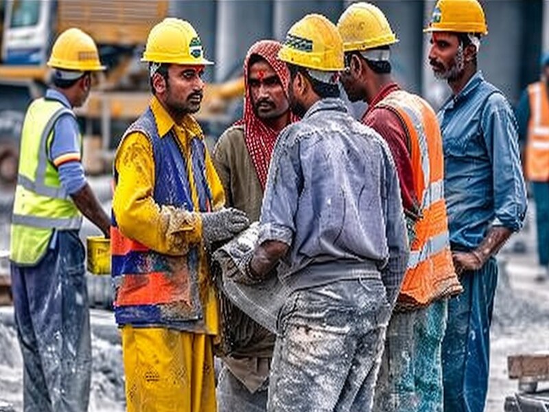 पात्रता