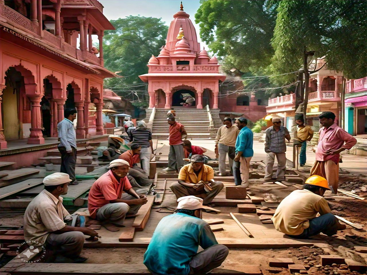 बीमा कवरेज