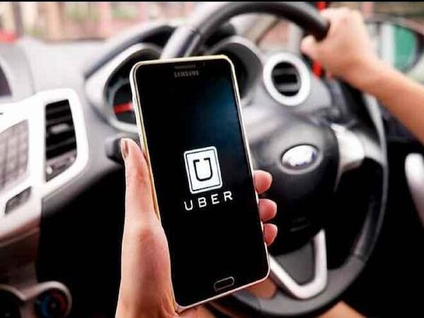 Concurrent Rides' Feature: Uber ବୁକ୍ କରିବା ପୂର୍ବରୁ ଜାଣନ୍ତୁ ଏହାର ନୂଆ ...